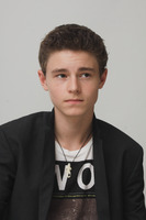 Callan McAuliffe Tank Top #2361714