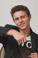 Callan McAuliffe hoodie #2361718