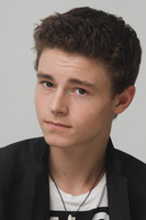 Callan McAuliffe hoodie #2361719