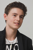 Callan McAuliffe Sweatshirt #2361720