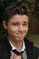 Callan McAuliffe hoodie #2361721