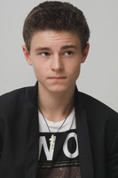 Callan McAuliffe hoodie #2361722