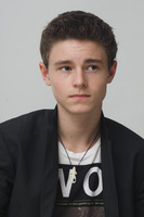 Callan McAuliffe Sweatshirt #2361723