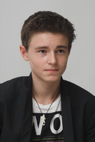 Callan McAuliffe t-shirt #2361726