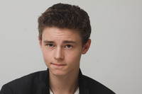Callan McAuliffe Sweatshirt #2361731