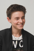 Callan McAuliffe hoodie #2361732