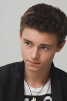Callan McAuliffe hoodie #2361734