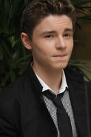 Callan McAuliffe hoodie #2361736