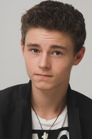 Callan McAuliffe hoodie #2361737