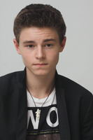 Callan McAuliffe Sweatshirt #2361739