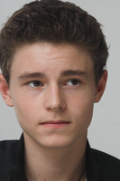 Callan McAuliffe hoodie #2361740