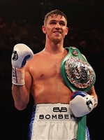 Callum Smith Sweatshirt #3592976