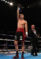 Callum Smith Sweatshirt #3592986
