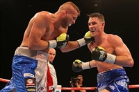 Callum Smith Sweatshirt #3592991