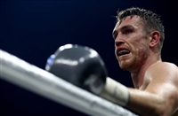 Callum Smith Sweatshirt #3593001