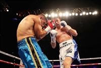 Callum Smith Sweatshirt #3593002