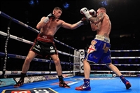 Callum Smith Tank Top #3593016