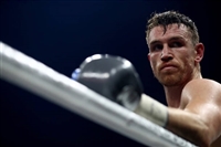 Callum Smith Tank Top #3593018