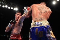 Callum Smith t-shirt #3593024