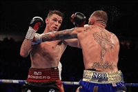 Callum Smith Sweatshirt #3593034