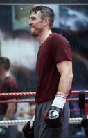 Callum Smith t-shirt #3593043