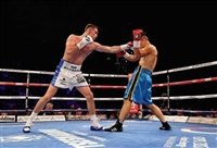 Callum Smith hoodie #3593051
