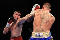 Callum Smith t-shirt #3593058