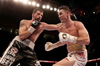 Callum Smith Sweatshirt #3593073