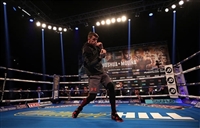 Callum Smith Sweatshirt #3593074