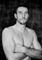 Callum Smith Sweatshirt #3593093
