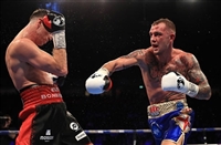Callum Smith Sweatshirt #3593094