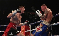 Callum Smith Sweatshirt #3593127