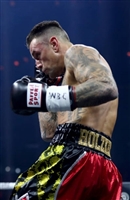Callum Smith Sweatshirt #3593130