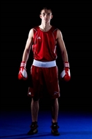 Callum Smith Sweatshirt #3593148