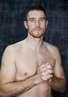 Callum Smith Sweatshirt #3593151