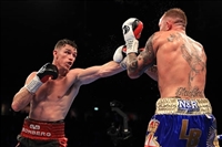 Callum Smith Sweatshirt #3593155
