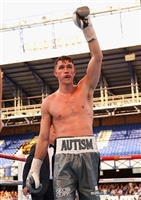 Callum Smith Sweatshirt #3593157