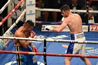 Callum Smith mug #G1835389