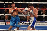 Callum Smith Sweatshirt #3593181
