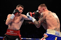 Callum Smith Sweatshirt #3593182