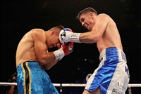 Callum Smith Sweatshirt #3593188