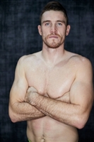 Callum Smith Sweatshirt #3593191