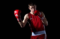 Callum Smith Sweatshirt #3593206