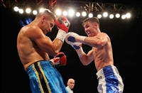 Callum Smith t-shirt #3593211