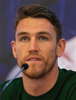 Callum Smith t-shirt #3593214