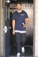 Calvin Harris hoodie #2835906