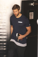 Calvin Harris t-shirt #2835911