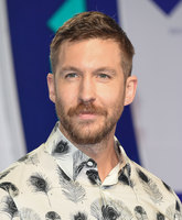 Calvin Harris Sweatshirt #3061714