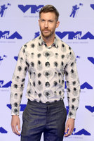 Calvin Harris t-shirt #3061719