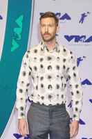 Calvin Harris t-shirt #3061720